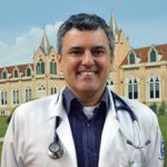 Dr. Renato Jorge Alves - Dislipidemia e prevenc?a?o da aterosclerose