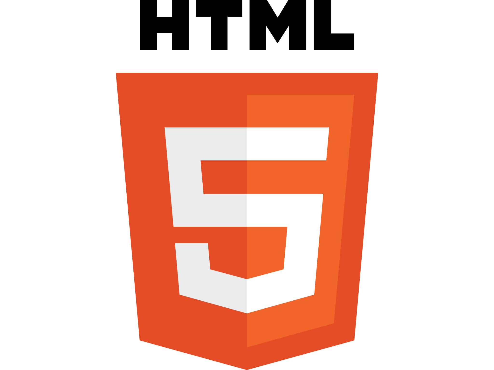Desenvolvimento de jogos com HTML5 e javascript