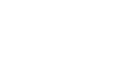 Bracco